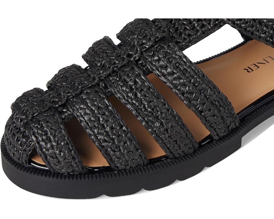 Villa Fshrmn Sandals Product Image