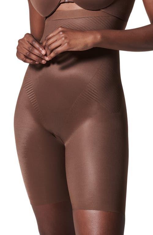 Spanx Thinstincts 2.0 With Printed Power Product Image