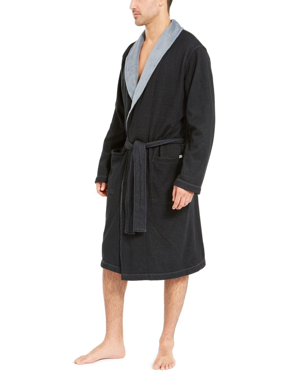 UGG Mens Robinson Fleece Robes Product Image