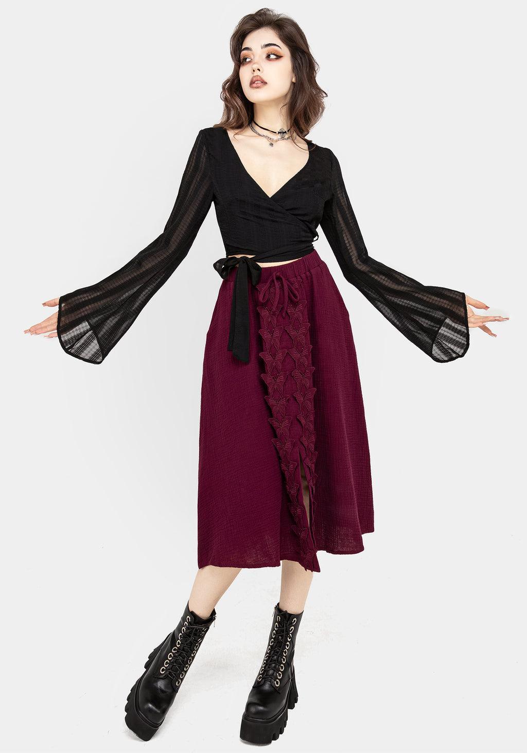 Outfit