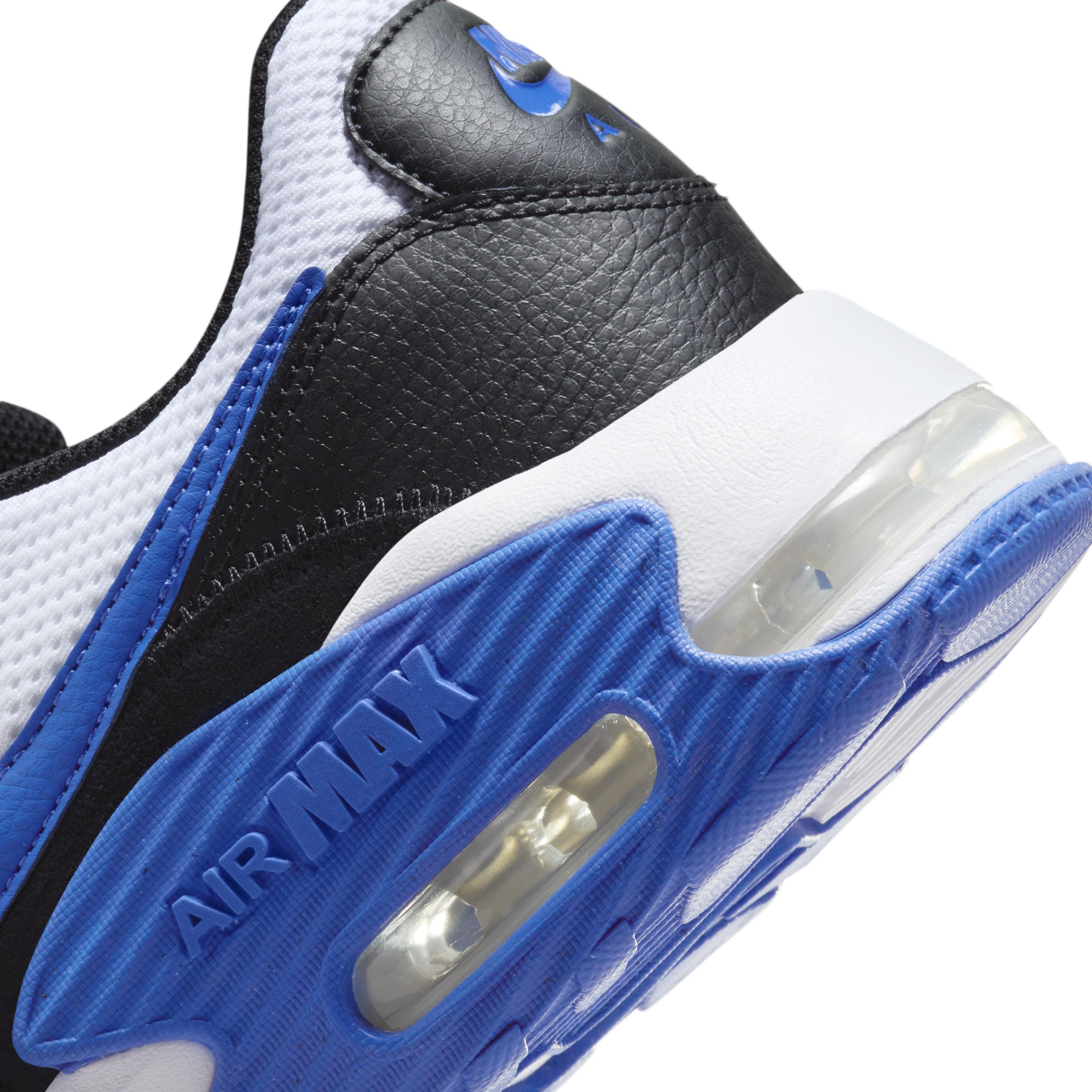 Nike Air Max Excee Shoes Product Image
