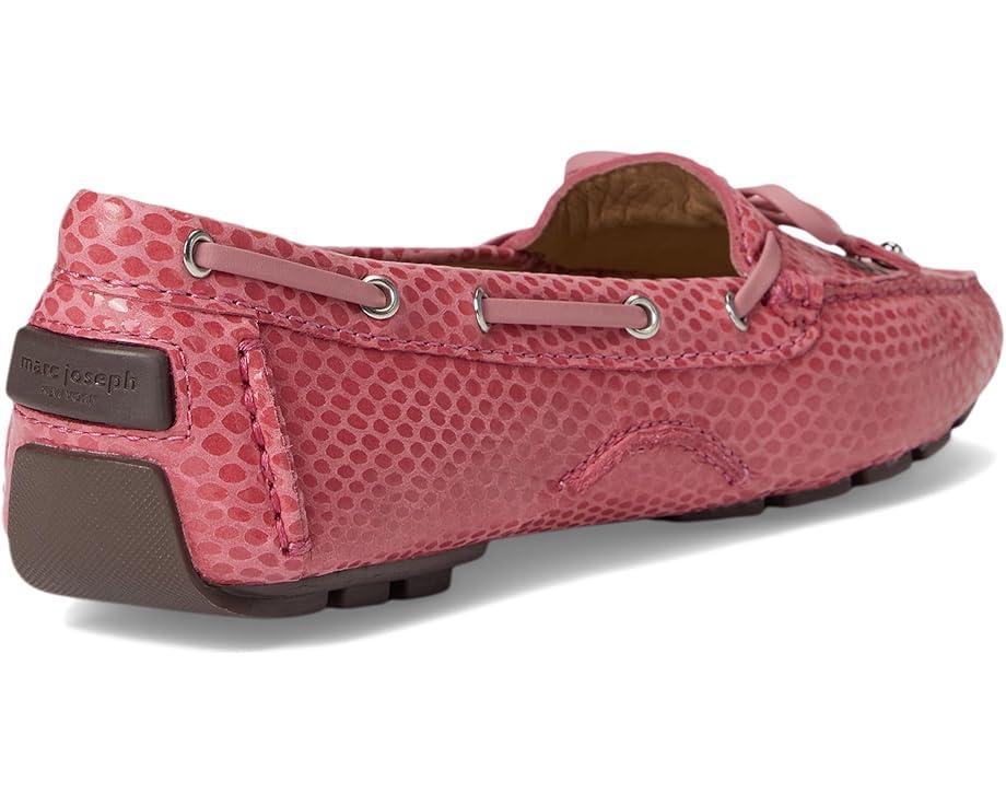 MSRP: $165.0010% OFF Product Image