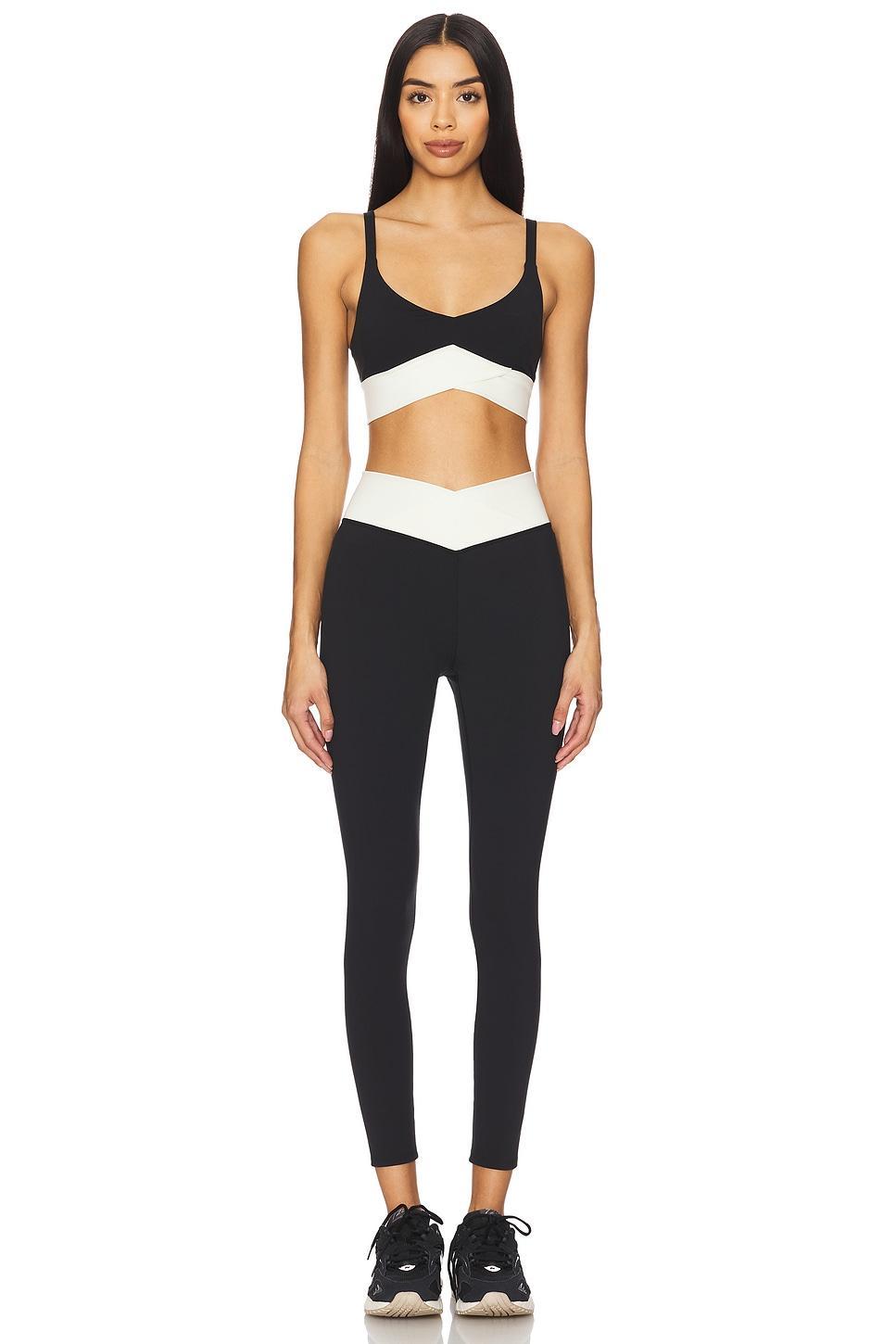 Unmatched Legging LSPACE Product Image
