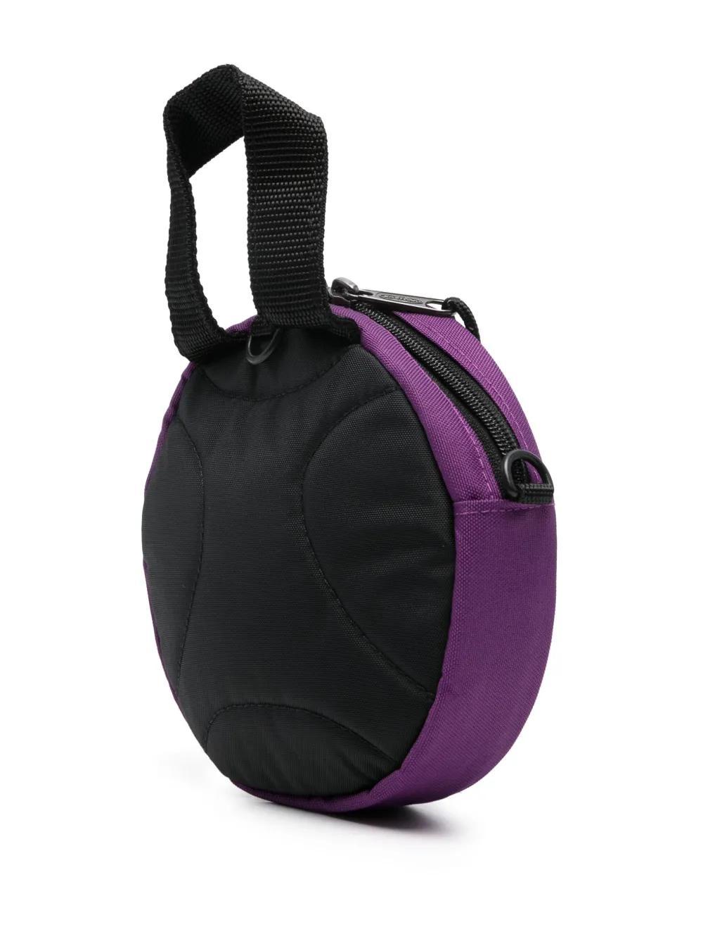 x Eastpak Circle tote bag Product Image