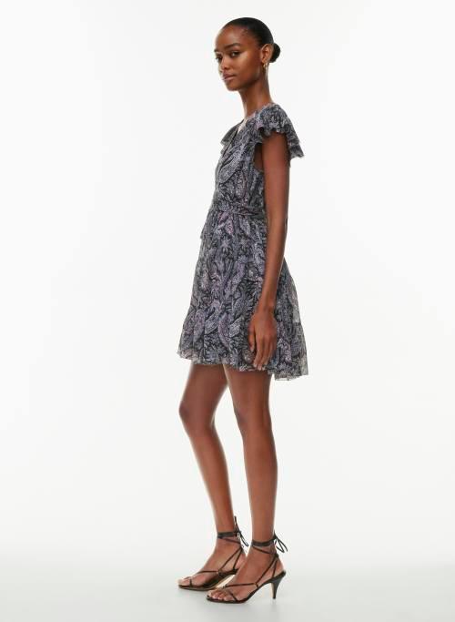 sol dress Product Image
