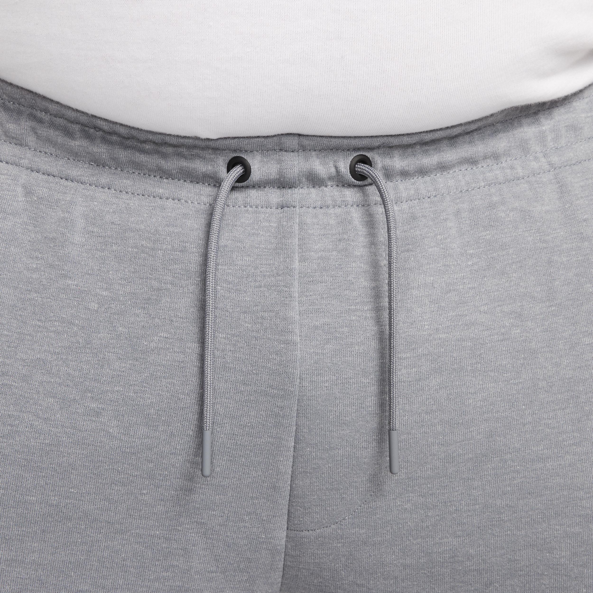 Nike Men's Primary Fleece Dri-FIT UV Performance Jogger Pants Product Image