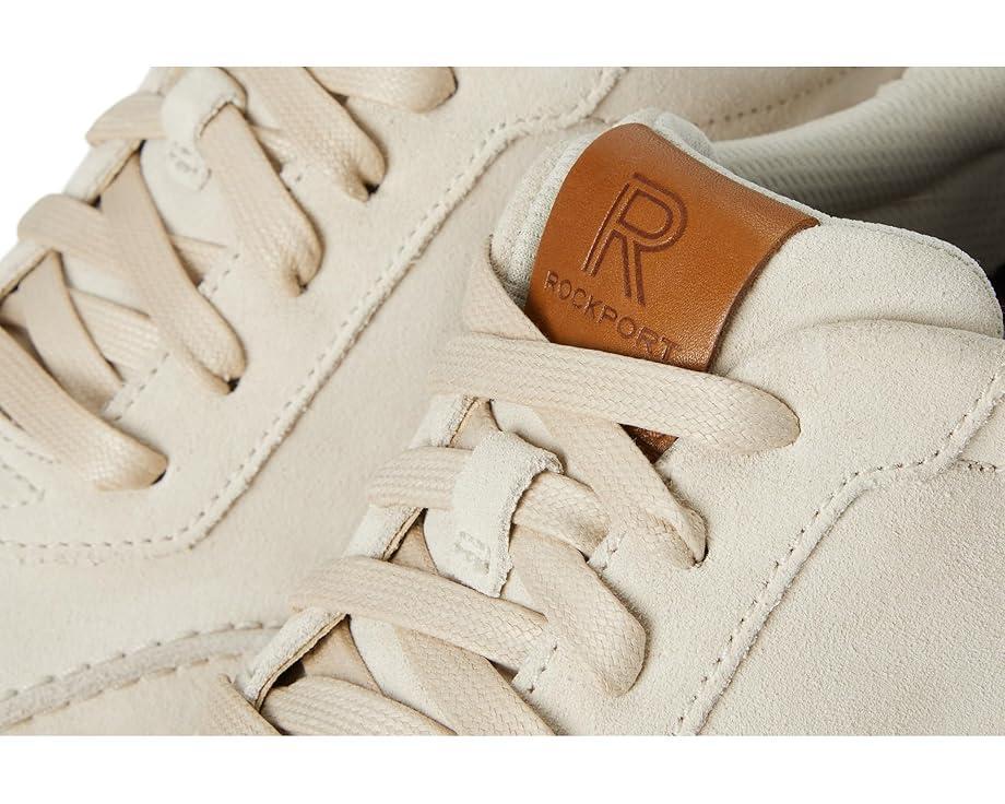 Rockport Product Image