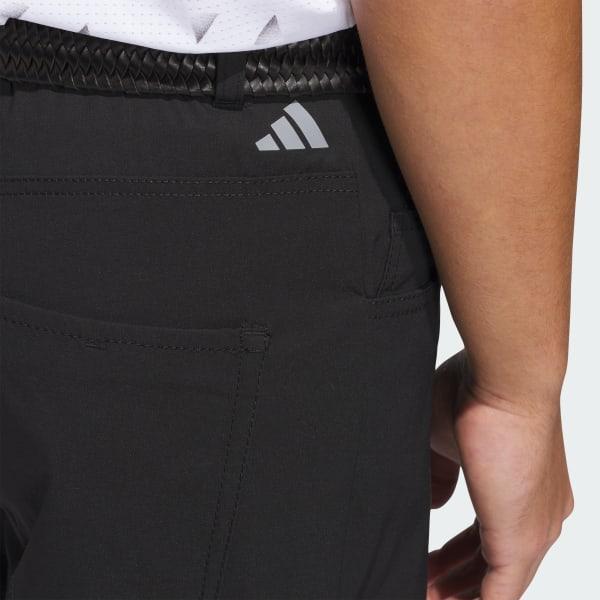 Ultimate365 5-Pocket Golf Shorts Product Image