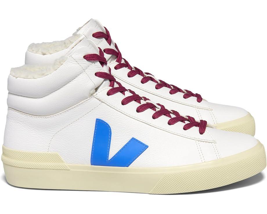 Wata II Low Product Image