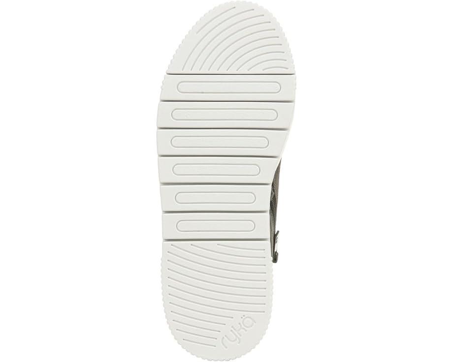 Viv Slip On Slip-ons Product Image