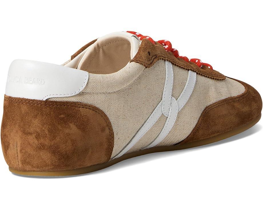 Kofila Sneakers Product Image