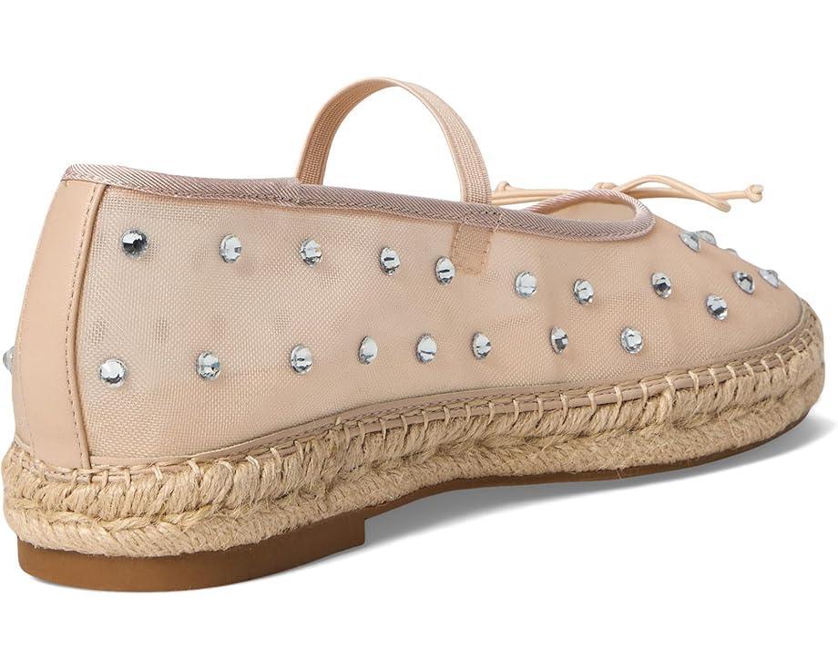 Women's Madden Girl July-R Product Image