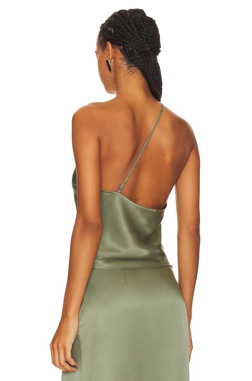 Mandy Top ANINE BING Product Image