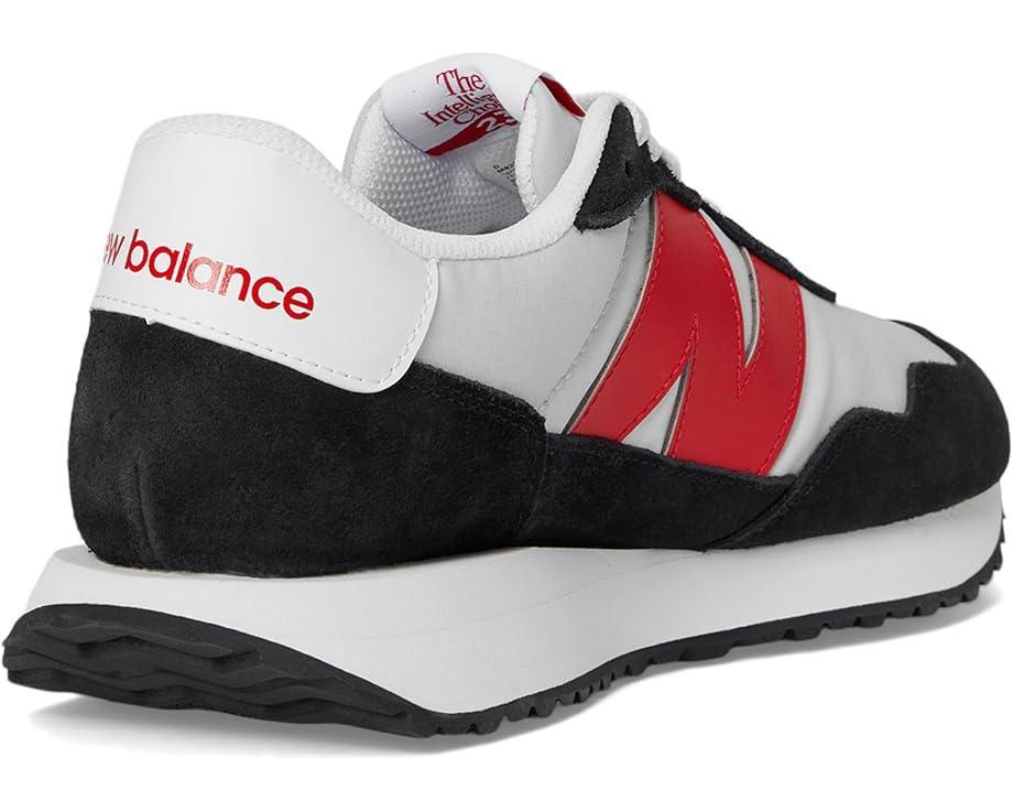 574 Core Product Image
