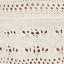 AJALINE CARDIGAN Female Product Image