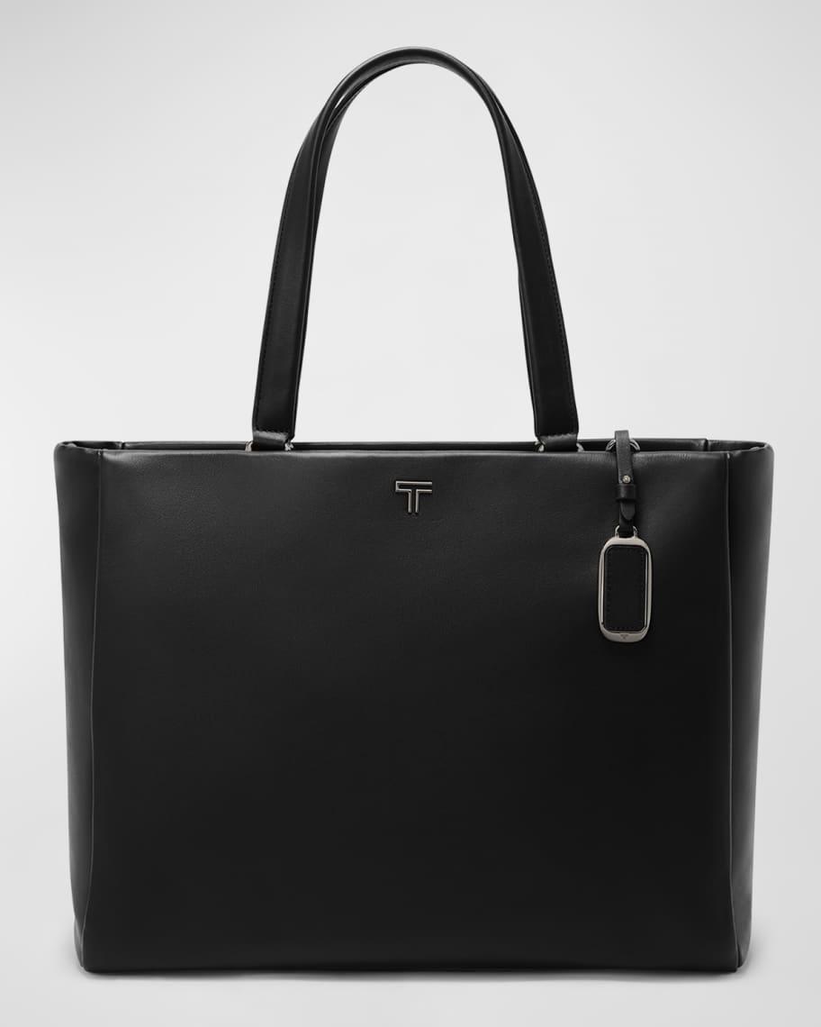 Vail Large Tote Bag  Product Image