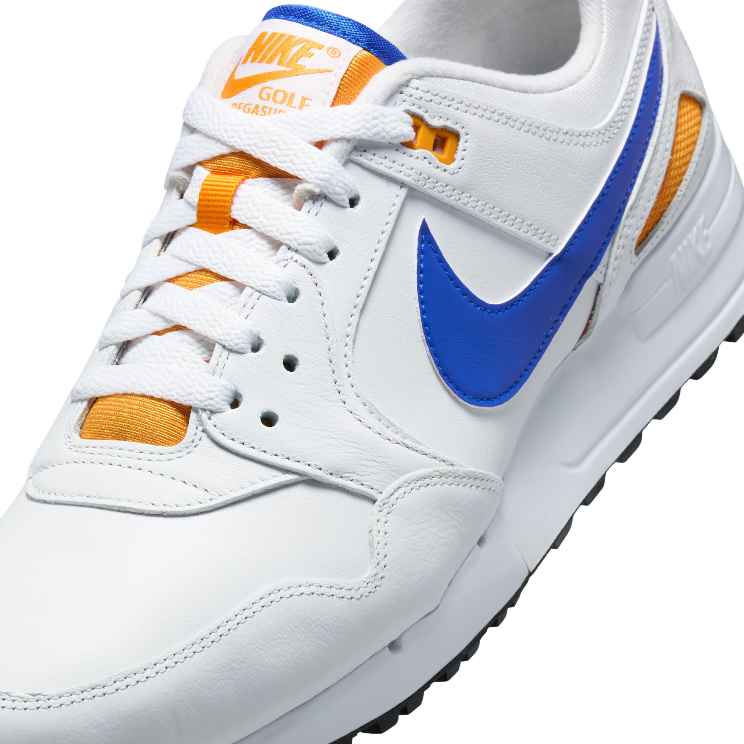 Nike Air Pegasus '89 G Golf Shoes Product Image