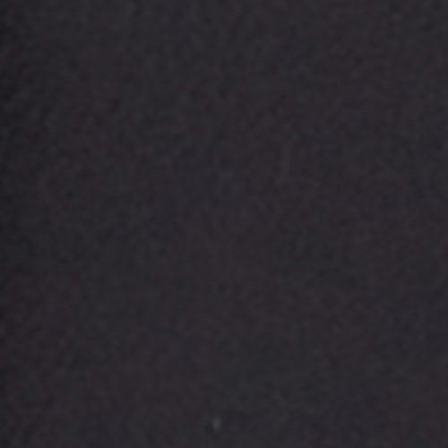 Leather Belt - Black Product Image