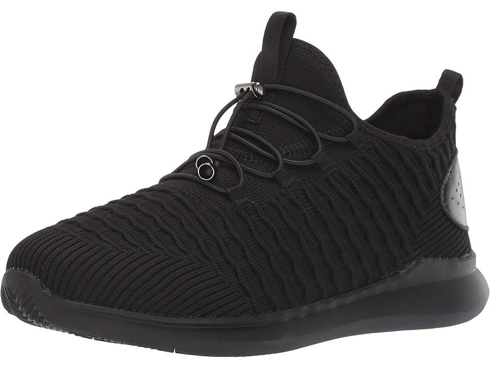 Propet TravelBound Women's Shoes Product Image