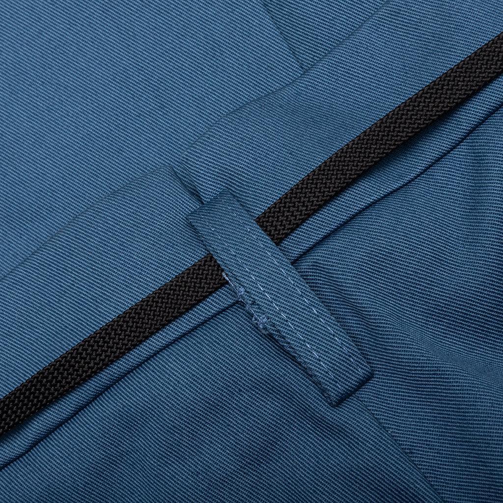 Trousers - Opal Male Product Image