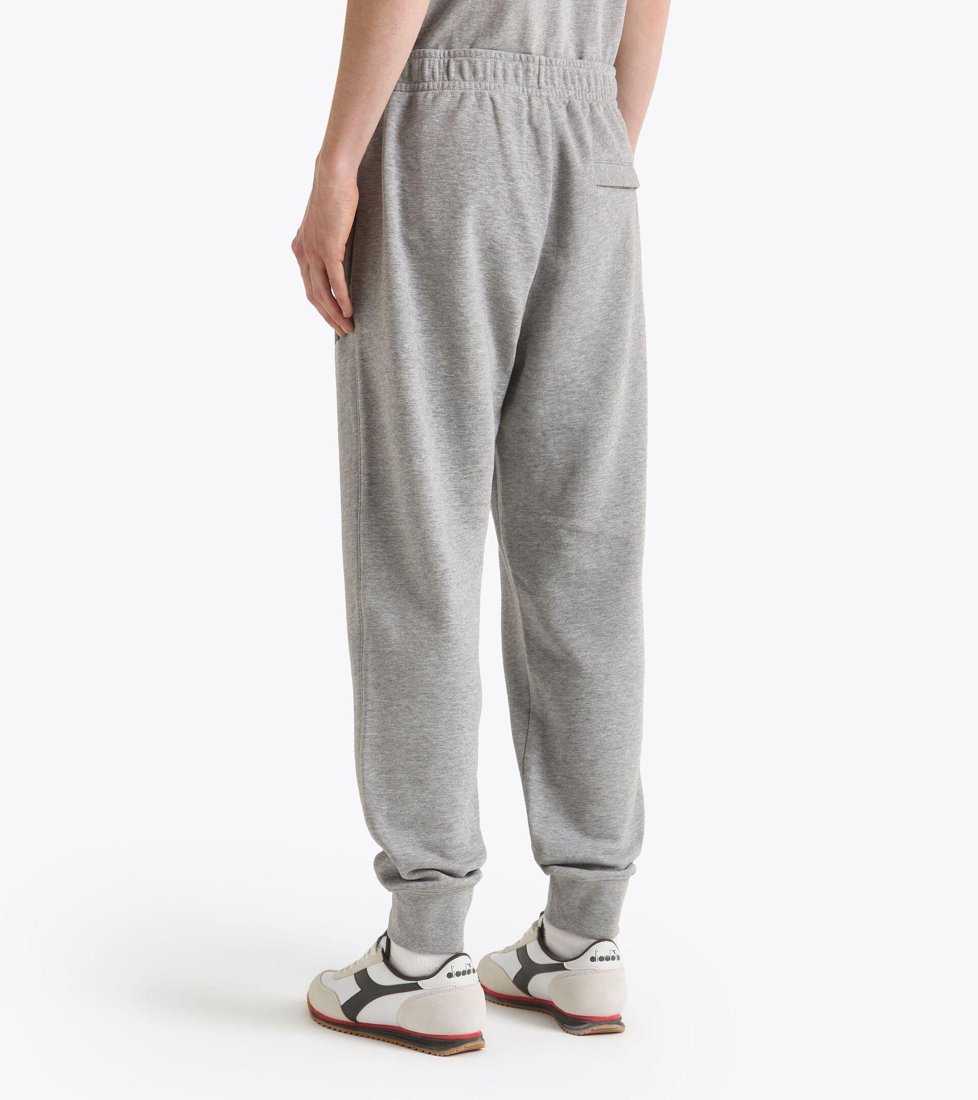 PANTS ATHL. LOGO Product Image