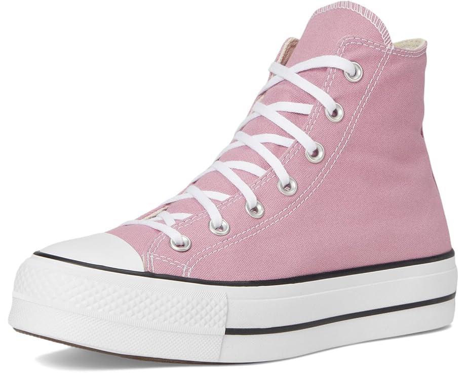 Chuck Taylor All Star Lift Platform Product Image