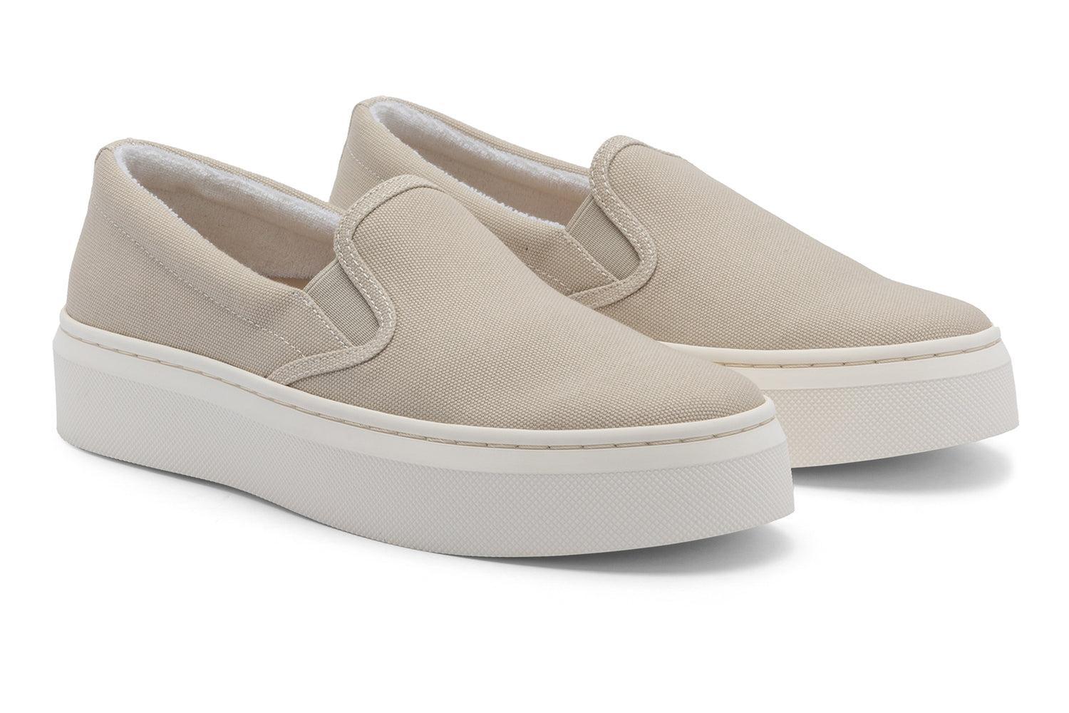 Jumpstreet Slip On Metatarsal Product Image