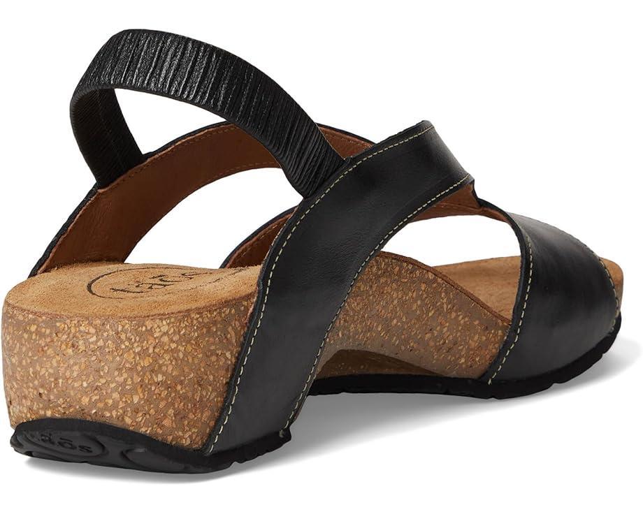 Women's Taos Footwear Venture Product Image