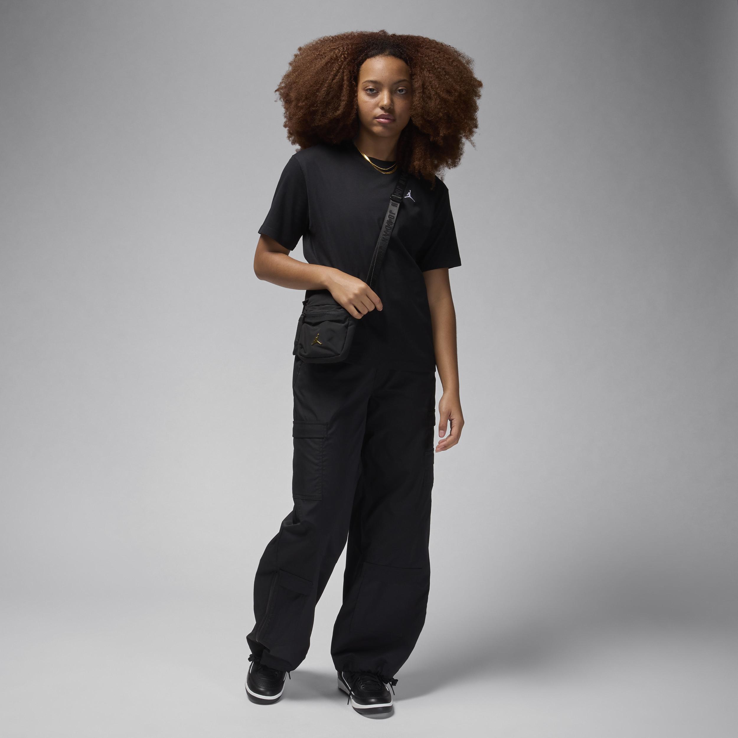 Jordan Essentials Women's Top Product Image