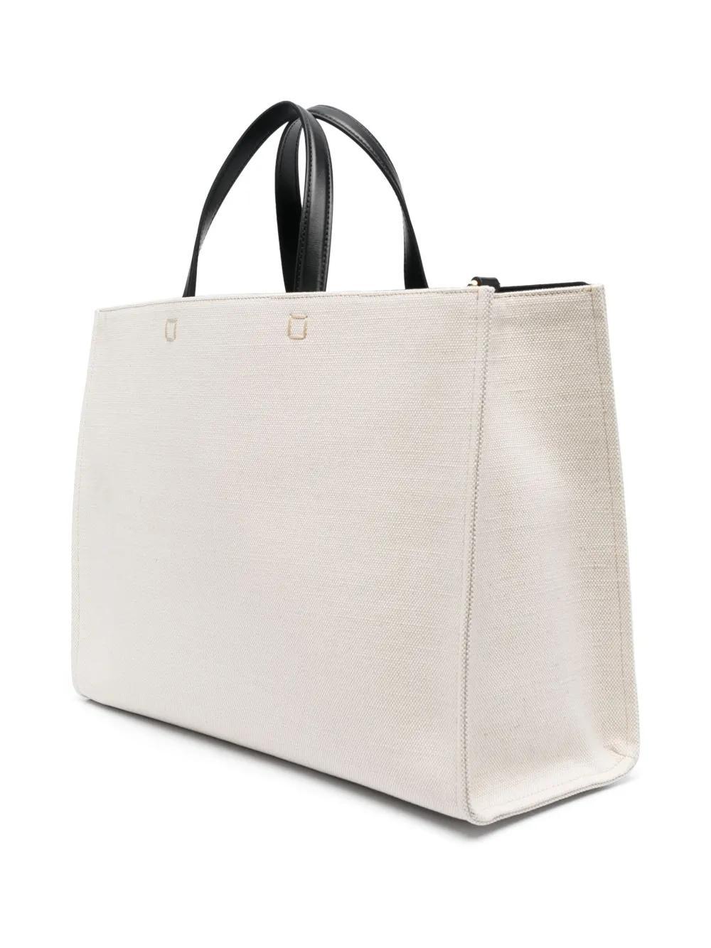 G tote bag Product Image
