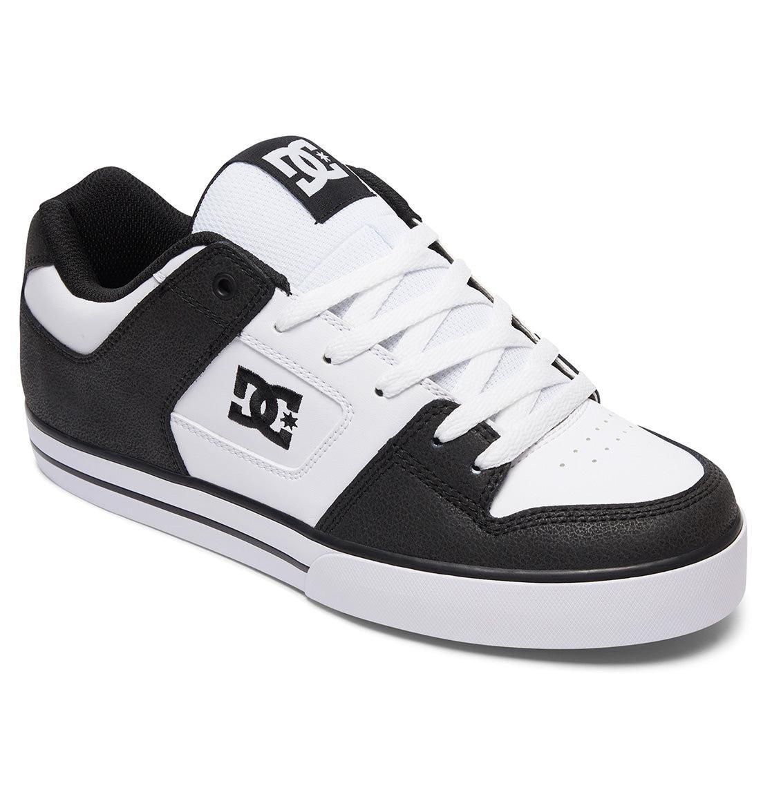 Men's Pure Shoes Male Product Image