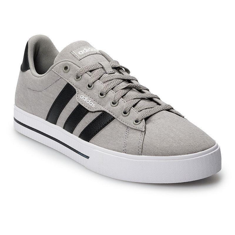 adidas Daily 3.0 Mens Sneakers Product Image