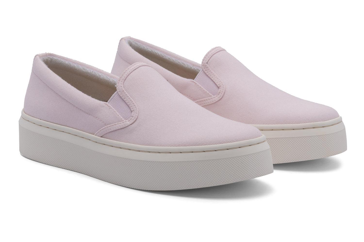 Jumpstreet Slip On Product Image