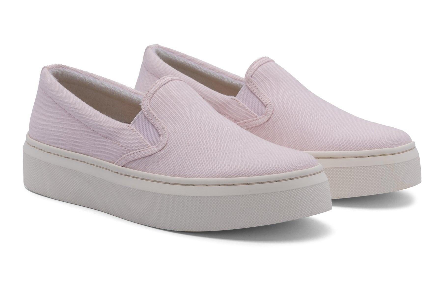 Jumpstreet Slip On Product Image