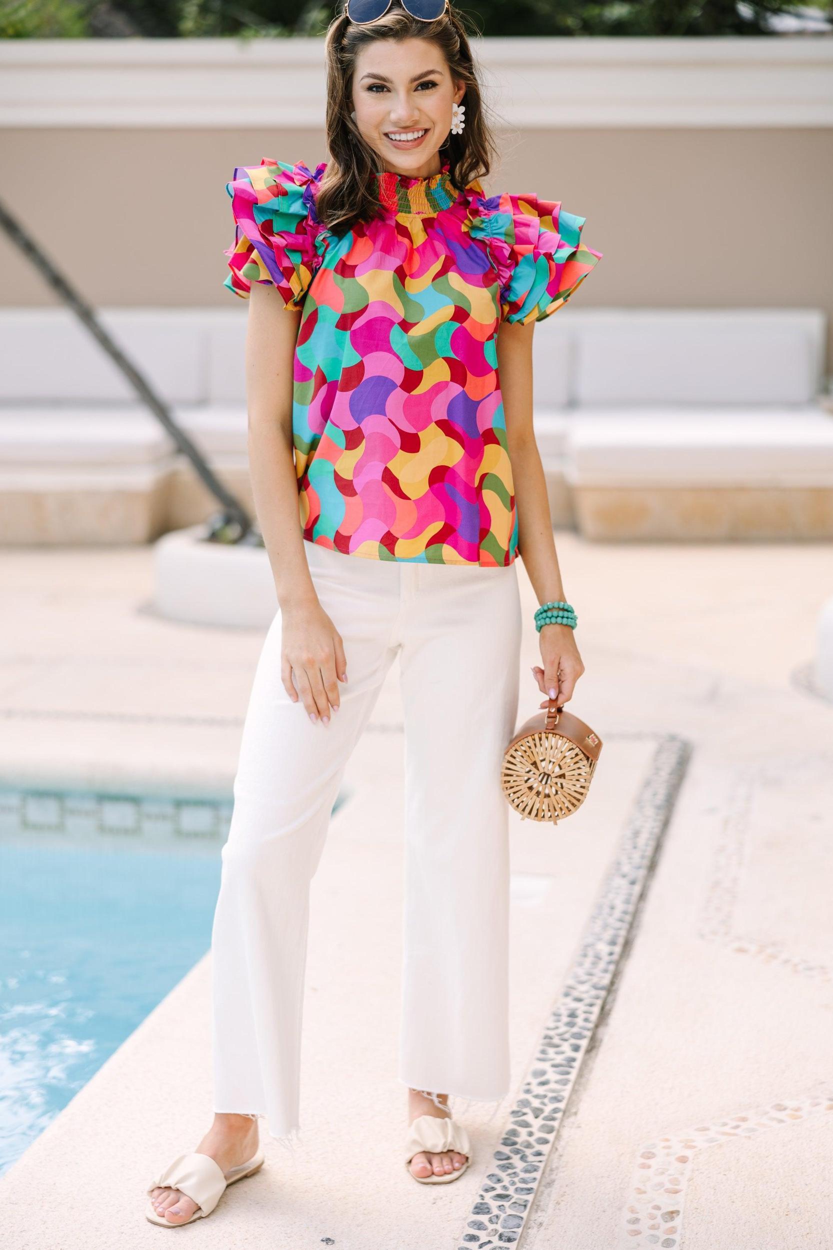 Outfit