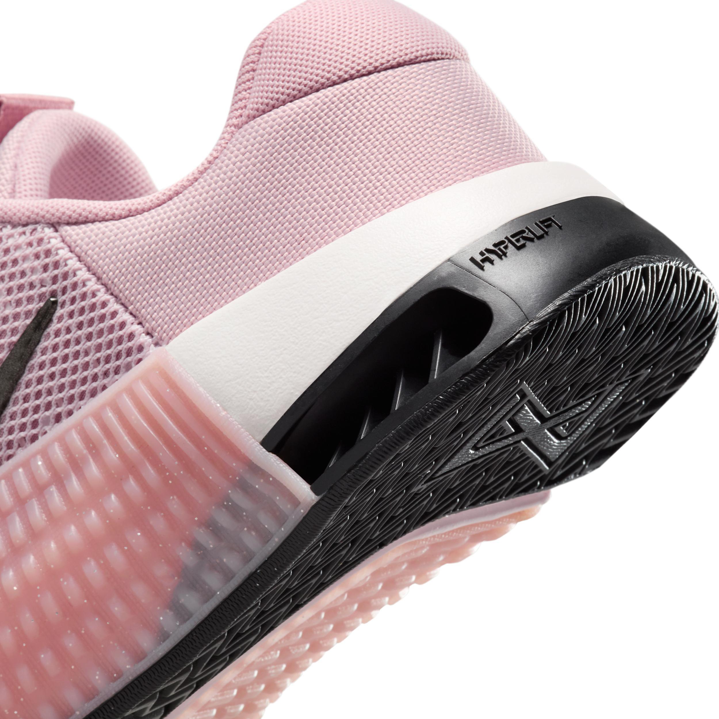 Nike Metcon 9 EasyOn Women's Workout Shoes Product Image