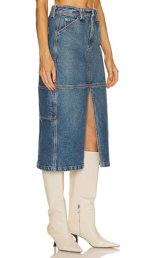 Alden Skirt A.L.C. Product Image