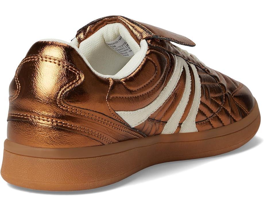 Jaimee Sneakers Product Image