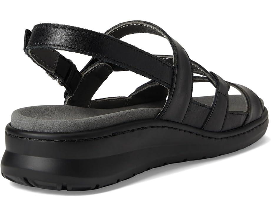 Moda Product Image
