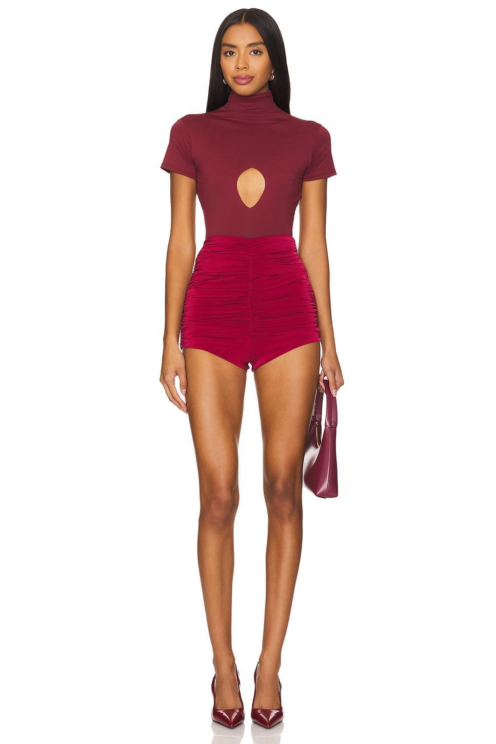 Twilight Shorts NBD Product Image