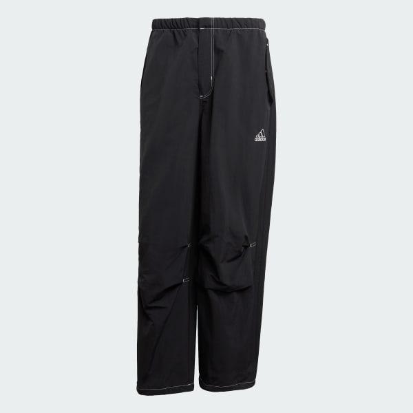 Parachute Pants Product Image