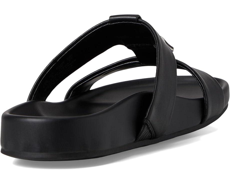 Shayla Cross-Band Slide Product Image