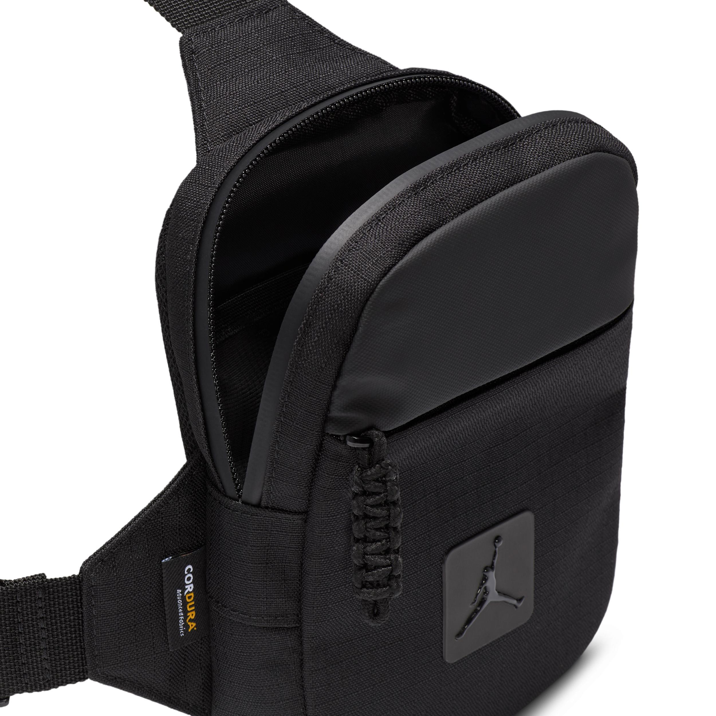 Men's Jordan Hip Bag (1L) Product Image