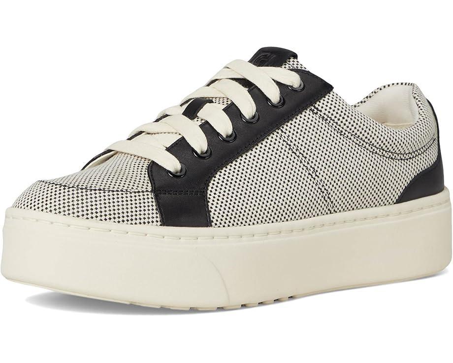 Grandpro Carissa Sneakers Product Image