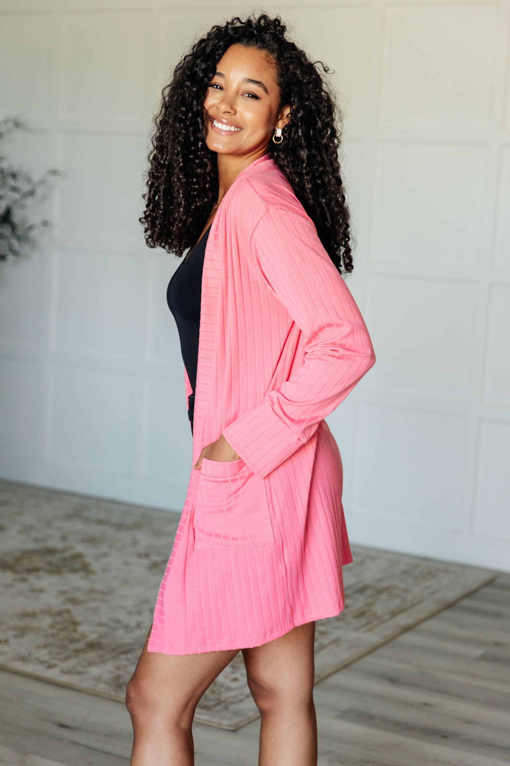 She's a Scholar Mid-Length Skirt Product Image