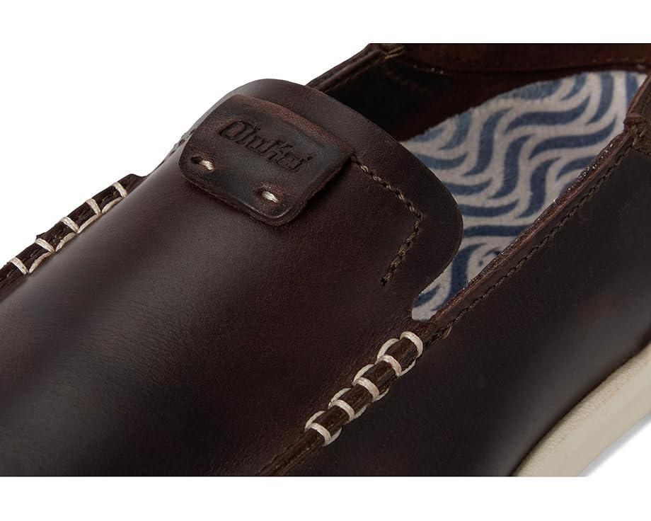 Ka&apos;a Loafer Product Image