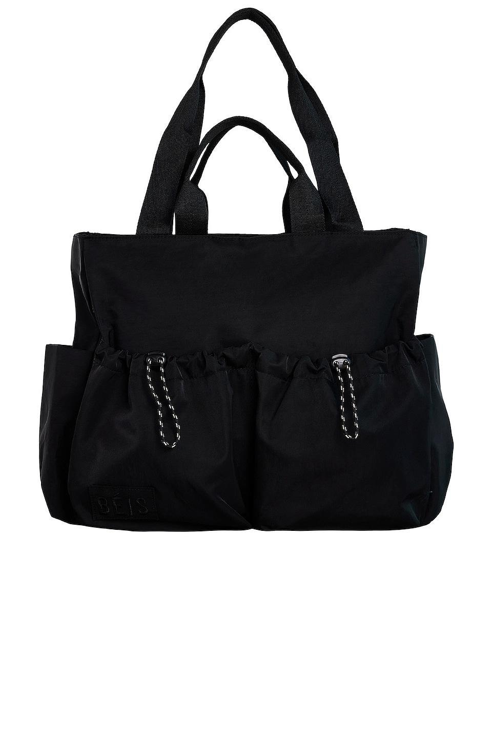 The Sport Carryall Product Image