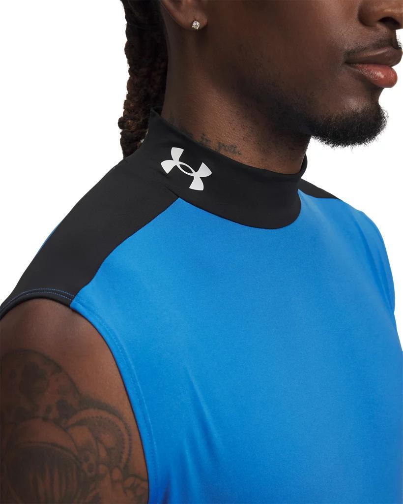 HeatGear® Wordmark Product Image