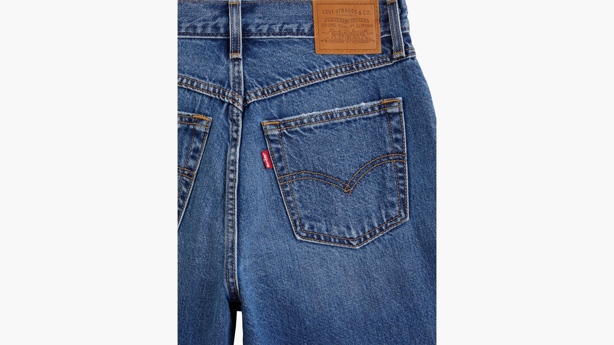 80s Mom Women's Jeans Product Image