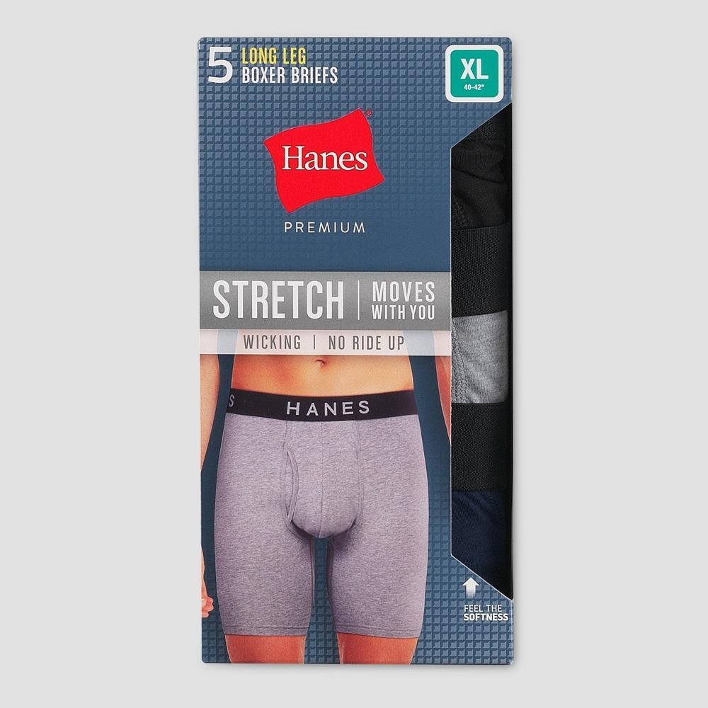 Product Card